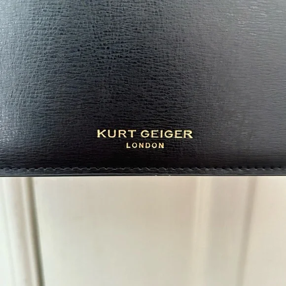 Kurt Geiger London Mini bag - Picture 4 of 11